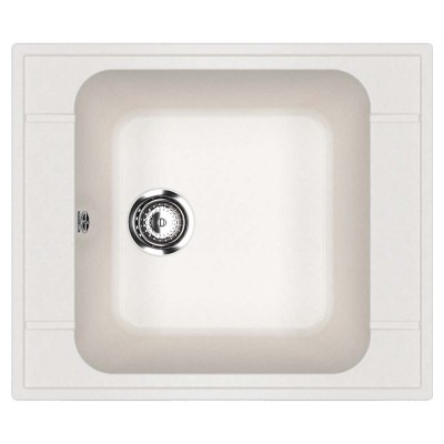   Ulgran U-604 50  (U-604-341, U604341)