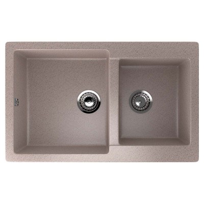   Ulgran U-505 77  (U-505-302, U505302)