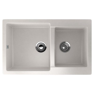   Ulgran U-505 77  (U-505-341, U505341)