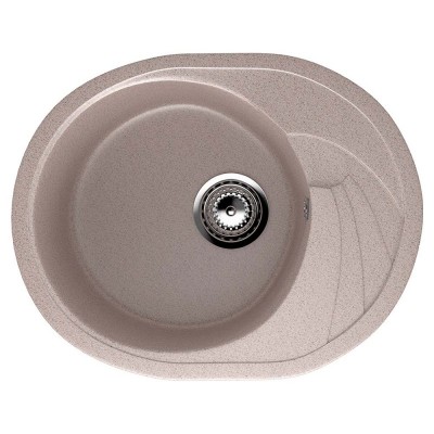   Ulgran U-403 57     (U-403-302, U403302)