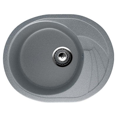   Ulgran U-403 57  (U-403-309, U403309)