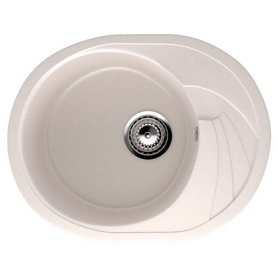   Ulgran U-403 57  (U-403-331, U403331)