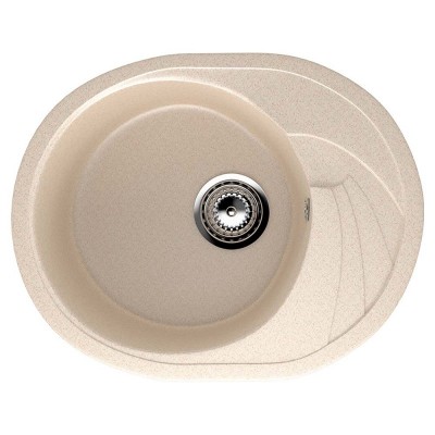   Ulgran U-403 57  (U-403-328, U403328)