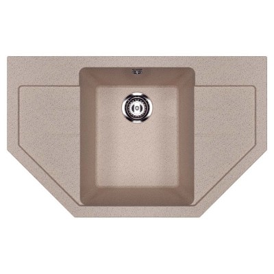   Ulgran U-609 79  (U-609-302, U609302)