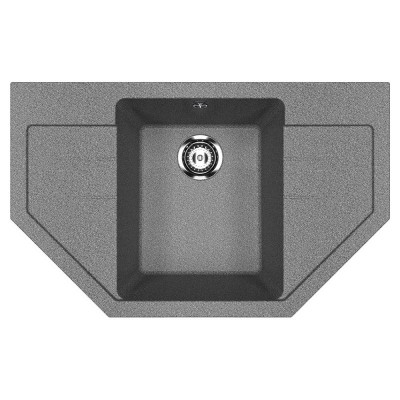   Ulgran U-609 79  (U-609-309, U609309)