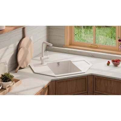   Ulgran U-609 79  (U-609-331, U609331)