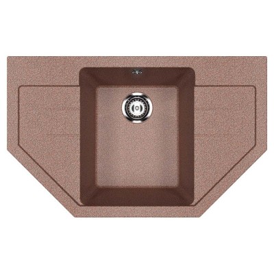   Ulgran U-609 79  (U-609-307, U609307)