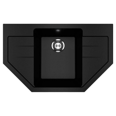   Ulgran U-609 79  (U-609-344, U609344)