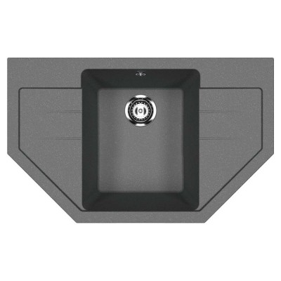   Ulgran U-609 79  (U-609-343, U609343)