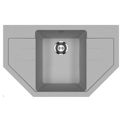   Ulgran U-609 79  (U-609-342, U609342)