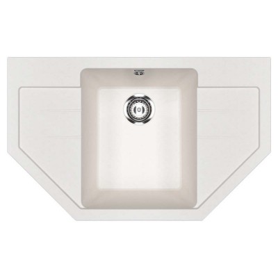   Ulgran U-609 79  (U-609-341, U609341)