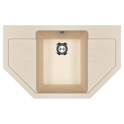   Ulgran U-609 79  (U-609-328, U609328)