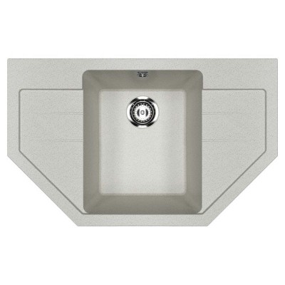   Ulgran U-609 79  (U-609-310, U609310)