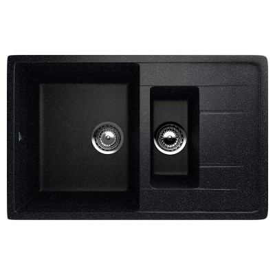   Ulgran U-205 77  (U-205-308, U205308)