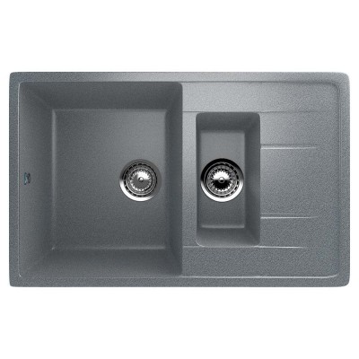   Ulgran U-205 77  (U-205-309, U205309)