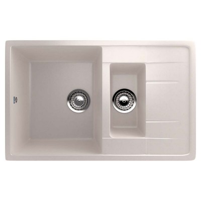   Ulgran U-205 77  (U-205-331, U205331)