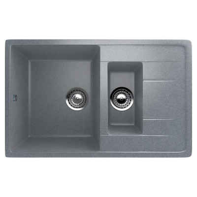   Ulgran U-205 77  (U-205-342, U205342)