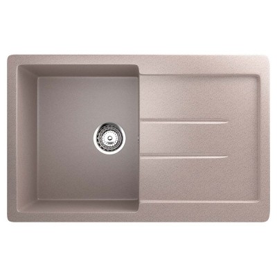   Ulgran U-507 77  (U-507-302, U507302)