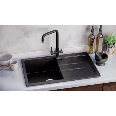   Ulgran U-507 77  (U-507-308, U507308)