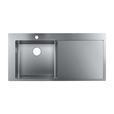   Hansgrohe S71 104,5  (43331800)