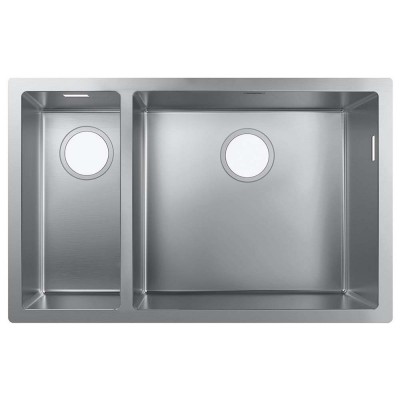   Hansgrohe S71 65,8   (43429800)