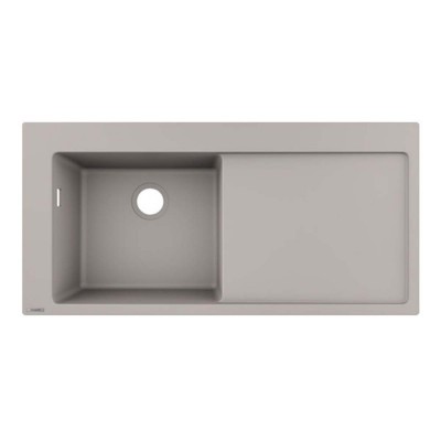   Hansgrohe S51 104,5  (43330380)