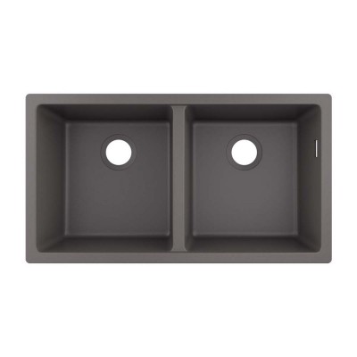   Hansgrohe S51 82  (43434290)