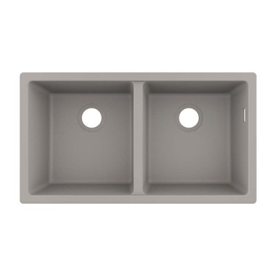   Hansgrohe S51 82  (43434380)