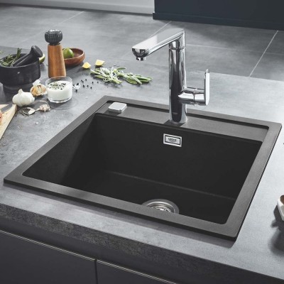   Grohe K700 56  (31651AP0)