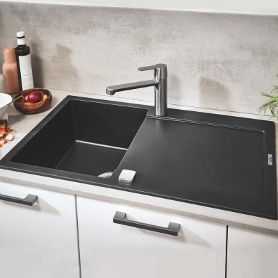   Grohe K500 86  (31644AP0)