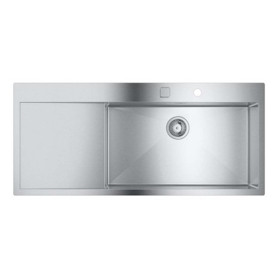   Grohe K1000 116  (31582SD1)