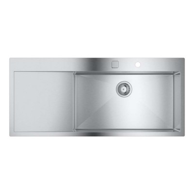   Grohe K1000 116    (31582SD1)
