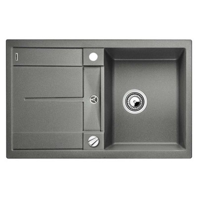   Blanco Metra 78  (513027)