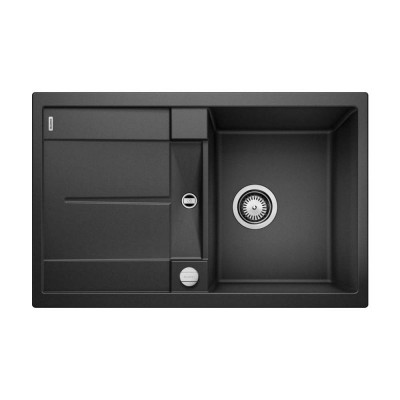   Blanco Metra 78  (513035)