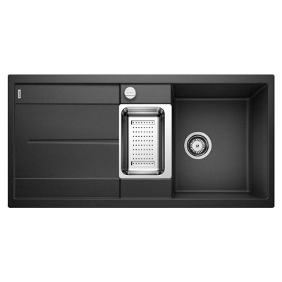   Blanco Metra 100  (513053)