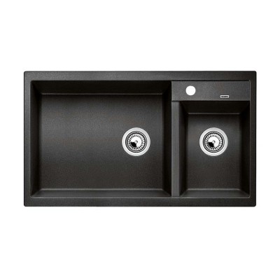   Blanco Metra 86  (513273)