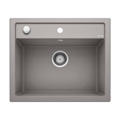   Blanco Dalago 61,5  (514198)