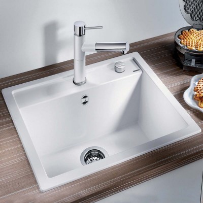   Blanco Dalago 61,5  (514199)