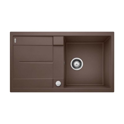   Blanco Metra 86  (515041)