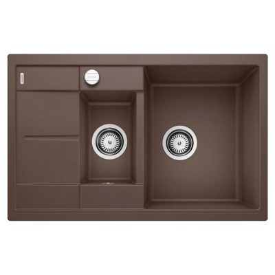   Blanco Metra 78  (515044)