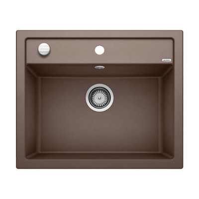   Blanco Dalago 61,5  (515066)