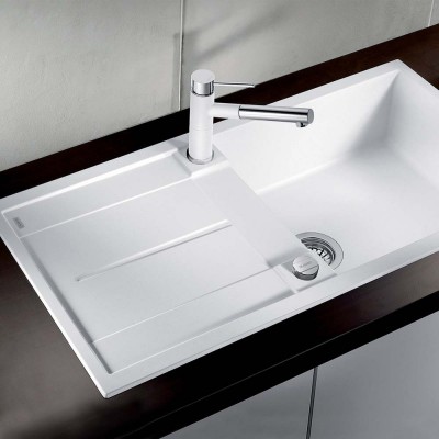   Blanco Metra 100  (515280)