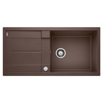   Blanco Metra 100  (515287)