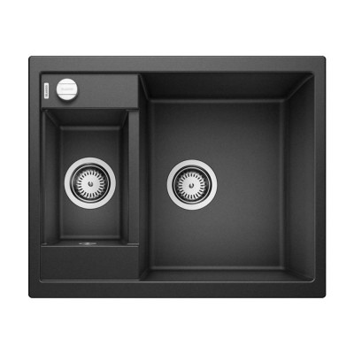   Blanco Metra 61,5  (516165)