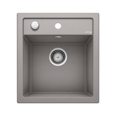   Blanco Dalago 46,5  (517157)