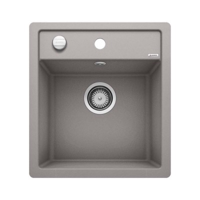   Blanco Dalago 45,5  (517167)