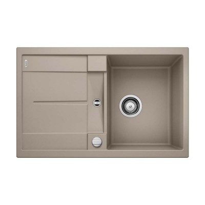   Blanco Metra 78  (517345)