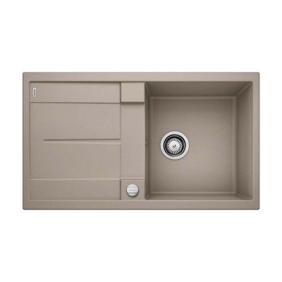   Blanco Metra 86  (517348)