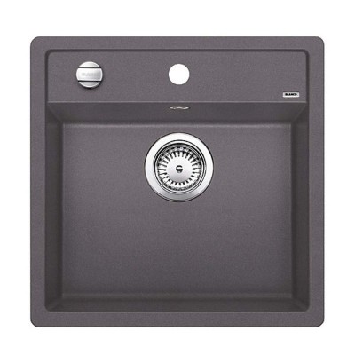   Blanco Dalago 51,5  (518848)