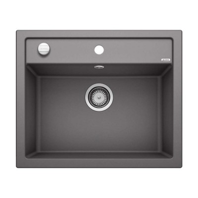   Blanco Dalago 61,5  (518850)